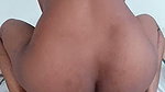 Big boobs Stepdaughter mastrubating hard and moaning loudly