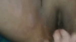 biggest body highest level energy no slow motion full activity romance Desi style