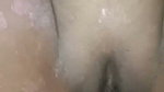 biggest body highest level energy no slow motion full activity romance Desi style