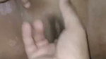 biggest body highest level energy no slow motion full activity romance Desi style