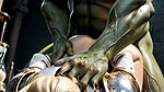 Blonde Elf Babe Gets a Pounding From the Orc King’s Cock Part2. Waifu Hentai Animation