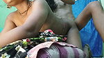 Boobs fuck hard fuck cum on face