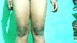 Boyfriend dekhne ke baad