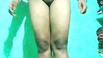 Boyfriend dekhne ke baad