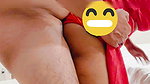 Brother in law fucks his hot sister in law in a hotel room