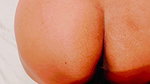 Brother in law fucks his hot sister in law in a hotel room