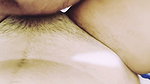 Brother-in-law breaks seal by fucking 18-year-old sister-in-law