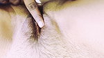Brother-in-law breaks seal by fucking 18-year-old sister-in-law