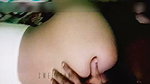 Brother-in-law found sister-in-law alone at home and fucked her hard