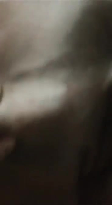 Frame 10