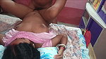 Bus conductor Desi, Baudi is his passenger. They go to the hotel room and have sex with each other