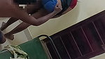 Busty milf sex ride