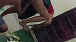 Busty milf sex ride