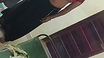 Busty milf sex ride