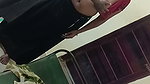 Busty milf sex ride
