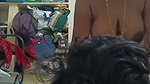 Busty milf sex ride