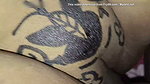 Butterfly drawing sex