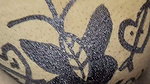 Butterfly drawing sex
