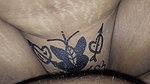 Butterfly drawing sex