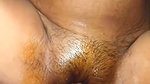 Chance to fuck mother-in-law