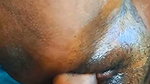 Chance to fuck mother-in-law