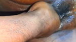 Chance to fuck mother-in-law