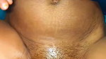 Chance to fuck mother-in-law