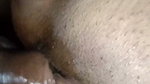 Cheating Sex with friends girlfriend very hard