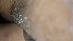 Cheating Sex with friends girlfriend very hard