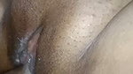 Cheating Sex with friends girlfriend very hard