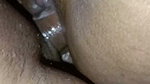 Cheating Sex with friends girlfriend very hard