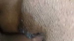 Cheating Sex with friends girlfriend very hard