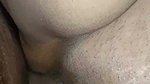 Cheating Sex with friends girlfriend very hard