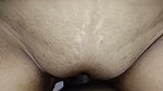 Cheating Sex with Stepsister very hard full night