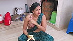 Chhoti sauteli bahan ko chudae karna sikhaya kamine bhai ne