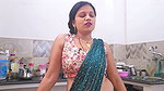 Chhoti sauteli bahan ko chudae karna sikhaya kamine bhai ne