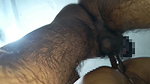 Chubby indian big boobs bhabhi big boobs full body massage anal fuck and cum shot in mouth