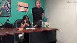 Cock Teased by Anjali Featuring Anjali