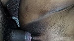 Cpl sex ludo khel ka sex kana maza ata hai