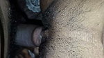 Cpl sex ludo khel ka sex kana maza ata hai