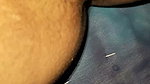 Delicious sex village hot bhabhi fucking hard with silicon condon