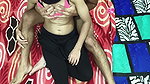 Desi Beautiful Bengali Girl Tight Pussy First Time Hardcore Sex Video, Desi Beautiful Horny Village Girl Sex Video sopia darling