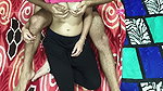 Desi Beautiful Bengali Girl Tight Pussy First Time Hardcore Sex Video, Desi Beautiful Horny Village Girl Sex Video sopia darling