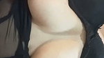 Desi bhabhi Big bobs hard sex