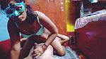Desi bhabhi had an intercourse with her brother in law