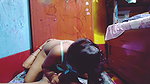 Desi bhabhi had an intercourse with her brother in law