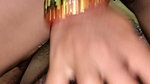 Desi Bhabhi ka Gulabi Chut Mera Lund Chodata hai Mera Lund Se Chudawane Ke liye Bhabhi Tdap Rahi hai