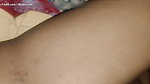 Desi Bhabhi ki BAL wala chut
