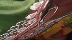 Desi bhabhi sucking my dick
