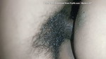 Desi Bhabhi to varal videos New
